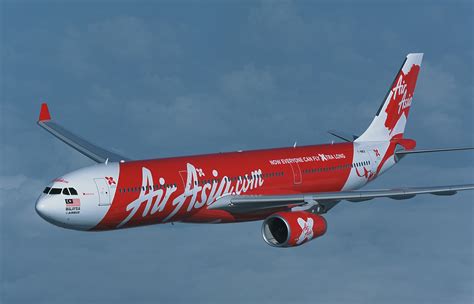 air asia flights